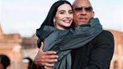 ابنة بول واكر تظهر فى الجزء العاشر من Fast and Furious بدور غير معلن