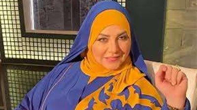 أسرتي هاجمتني| ميار الببلاوي تؤكد عدم تغيير شهادتها بقضية وفاء مكي