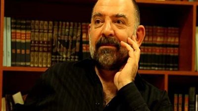 أول تعليق من الولايات المتحدة على اغتيال السياسي اللبناني لقمان سليم