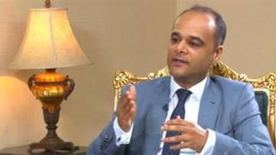 متحدث مجلس الوزراء : إنشاء وحدة تابعة لمجلس الوزراء لحل مشكلات المستثمرين