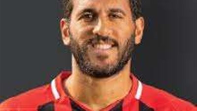 مهاجم فيوتشر يعاني من الإصابة بكسر في الوجه