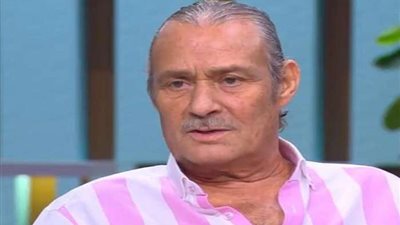 في ذكري ميلاده.. تعرف على عدد زيجات فاروق الفيشاوي وأهم أعماله