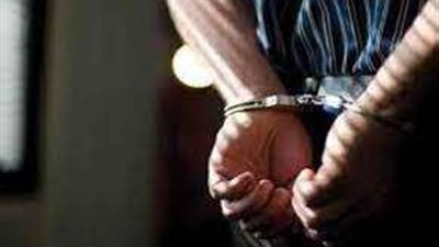 ضبط المتهم بنشر صور فتاة والتشهير بها في القليوبية