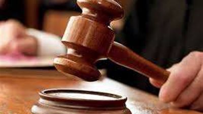 اليوم.. محاكمة 4 متهمين في قضية خلية الزيتون الأولى