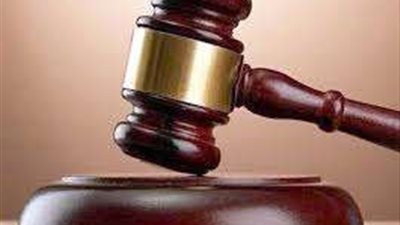 اليوم.. محاكمة 5 متهمين بقتل شخص في الشرقية