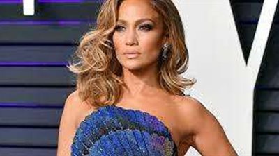 تعرف على سبب تصدر جينيفر لوبيز الأعلى مشاهدة في مصر