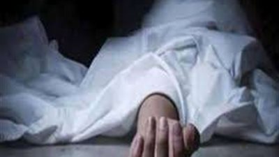 مصرع سيدة خنقاً في حريق شقة سكنية بمنطقة عابدين