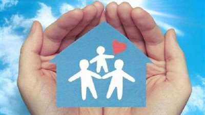 «حقك تنظمي».. «الصحة»: إطلاق حملة تنشيطية للصحة الإنجابية بالمجان في 22 محافظة