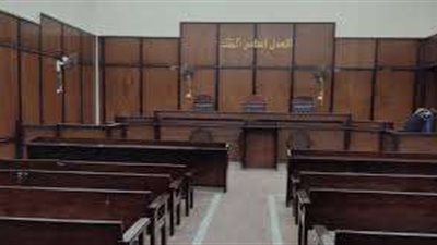 إخلاء سبيل متهم باستخدام مواقع التواصل الاجتماعي .. تفاصيل