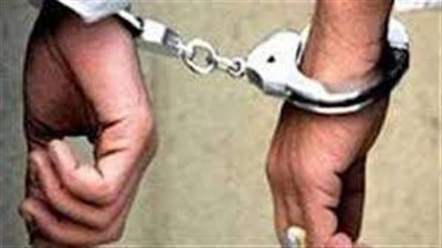 مواصلة التحقيقات مع المتهم بالشروع في قتل شقيق زوجته بالطالبية