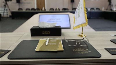 نيرمين ميشيل تطالب بضرورة تطبيق التحول الرقمي في النيابة الحسبية