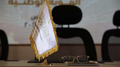 صحة النواب تطالب بوضع آليات للمراقبة على أموال القصر