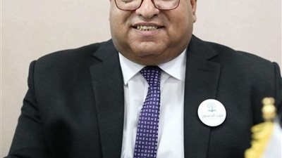 إبراهيم الصعيدي: نطالب بتطوير الوصاية وإدارة أموال القُصر