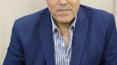 محمد الشافعي: خلال الـ ٥٠ عاما الماضية تعرضت مصر للإخفاق بقضايا الهوية الوطنية والثقافية