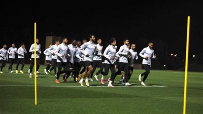 الأهلي يبدأ اليوم الاستعداد لمواجهة بايرن ميونخ