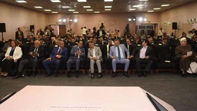 كريمة الحفناوي: الهوية الثقافية أمن قومي ولابد من ترسيخ الانتماء