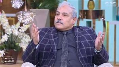 بعد تصدره التريند.. أبرز تصريحات محمد رضوان في برنامج “معكم”