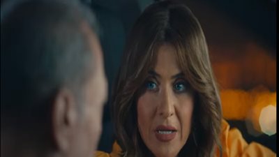 مسلسل لؤلؤ الحلقة ٢٩كاملة بجودة عالية.. 