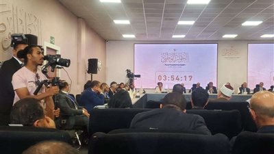 فاطمة سيد: : لا بد من استراتيجية محددة لدعم الهوية الوطنية