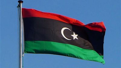 جولة إعادة بين المرشحين لتولي السلطة التنفيذية الليبية لحصد الأصوات المطلوبة