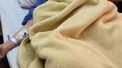 نقل ميار الببلاوي في حاله حرجه للمستشفى