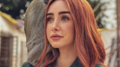 هنا الزاهد تطرح الإعلان الرسمي لمسلسل 