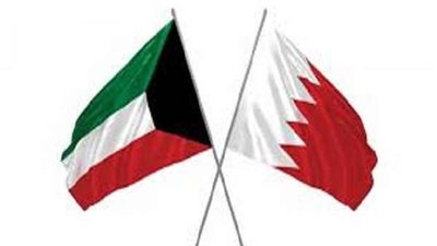 سفارة الكويت بالبحرين توجه نداء هاما لرعاياها.. تعرف عليه