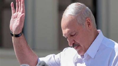 النمسا ترحب بتشكيل السلطة التنفيذية الجديدة في ليبيا