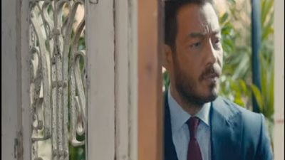 شاهد مسلسل لؤلؤ الحلقة 31 بجوده عالية HD.. أحداث نارية ومثيرة