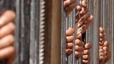 السجن 15 لمتهم و10 سنوات لـ 2 آخرين في قتل طفل بالعاشر من رمضان