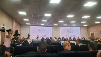 برلماني: الولاية على المال تزداد تأثيراً في حالة الأبناء القصر