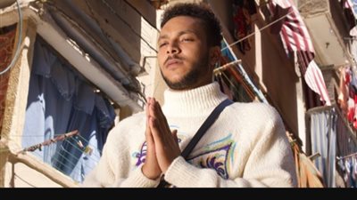 ويجز يحذر من حفل مزيف في قطر