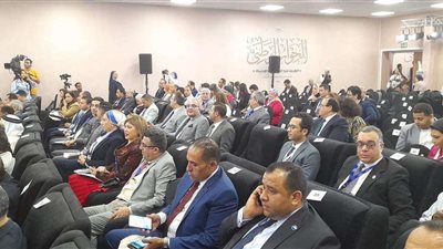 عبد الغني هندي: التعليم الأزهري قوة هائلة وناعمة