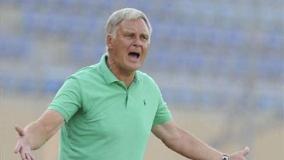 تسوبيل: سأحتفل لو الأهلي كسب البايرن.. و ليفاندوفسكي ونوير الأخطر في الفريق الألماني