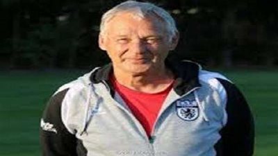 تسوبيل: فرصة الأهلي ضعيفة في الفوز علي بايرن بنصف نهائي مونديال الأندية