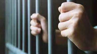 المشدد 6 سنوات لمتهم بتجارة الهيروين بالقليوبية