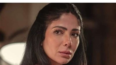 مني زكي: المرأة المصرية لا تستحق قانون الوصاية وأتمنى تعديله