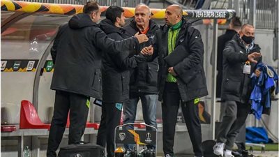 الساحلي لـ بلدنا اليوم: الأهلي يمتلك الأفضلية على الترجي وصن داونز الأقرب للتأهل