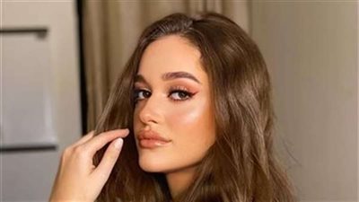 نقابة المهن التمثيلية تنعي وفاة ليلى عبد الغني جدة نور إيهاب