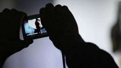 حجز دعوى تعويض 10 ملايين جنيه لصالح ربة منزل ضد زوجها.. تفاصيل