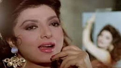 نبيلة عبيد تثير جدل الجمهور بسبب حسين الجسمي (فيديو)