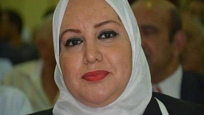 سولاف درويش تُعلن إعادة تقديم مشروع قانون حماية اللغة العربية للبرلمان