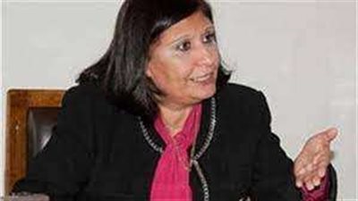 مقرر لجنة الأسرة والتماسك المجتمعي في الحوار الوطني: اتفقنا على إجراءات عاجلة في مسألة 