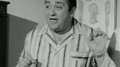 في ذكرى ميلاده.. 