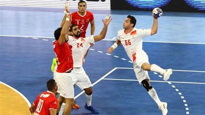 في مباراة القدم.. جماهير الزمالك تحتفل بحصد لقب إفريقيا لليد على حساب الأهلي