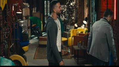 شاهد| مسلسل لؤلؤ الحلقة 31 بجوده عالية HD.. مفاجأة تنتظر الجمهور