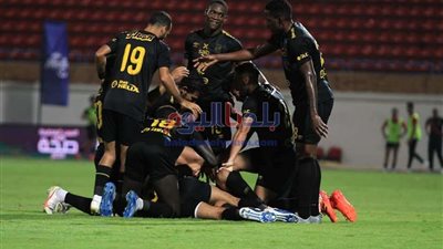 الأهلي يواجه النصر في الدور الـ32 من كأس مصر