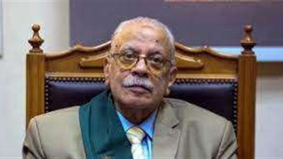 11 يونيو.. تأجيل محاكمة متهم في قضية أحداث مجلس الوزراء