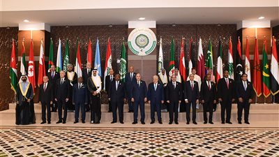 السفير محمد حجازي: التصعيد الإسرائيلي ضد الفلسطينيين يهدد بانفجار الموقف