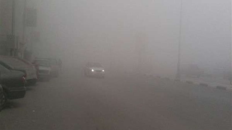بلدنا اليوم